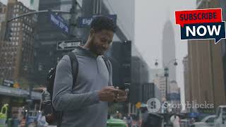 NYC Introduces New Area Code 465