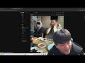 타튜브 타요 포피셜 떴습니다.... 풀영상 250121