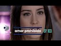 Amor Prohibido Ep.103 | Avance Exclusivo | Kanal D Drama