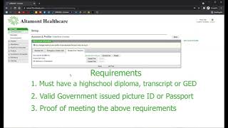 How to upload your documents - Orbund Tutorial Series