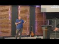 supernaturally natural ft. bob zupcic beach family worship center