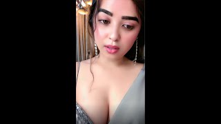 Imo video calling romantic || tango video || ❤️❤️❤️Periscope Live 🔥 || imo video call see live