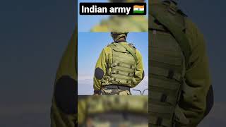 indian army saans hai jab talak na rukenge kadam status #shorts #indianarmy #armylife #commando #bsf