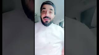 حامل بسبب صديقتي في المدرسه🔞⁉️