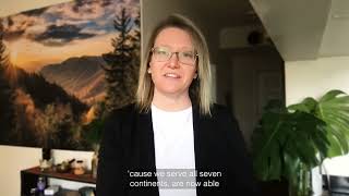 How Golden Software Secures Software Licensing and Subscription Monetization | Thales Sentinel