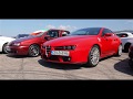 | ItalFest 2019 | FIAT, Alfa Romeo, Lancia | Bulgaria