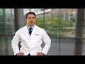 meet uva neurosurgeon avery buchholz md