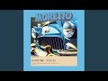 Hustler (Original Mix)