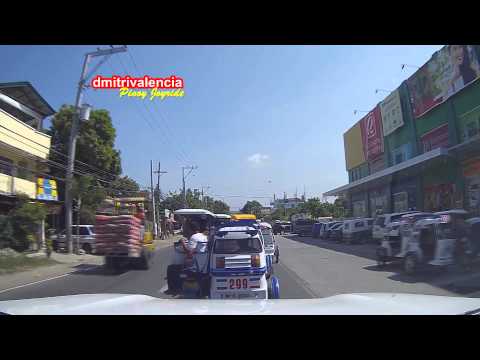 Pinoy Joyride - La Union Joyride Pinoy Joyride - La Union Joyride