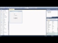 If Statements In Visual Basic 2010