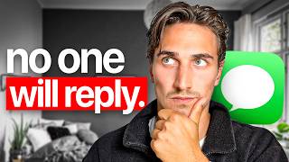 11 SMS Marketing Mistakes That Kill Your Reply Rate
