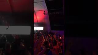 Brennan Heart - Imaginary @ Dreambeach 2017