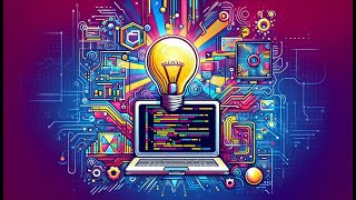 How Do I Learn VBScript Programming Language?