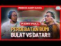 Semua Penemuan Sains Ada di Al Qur'an, Ini Buktinya ! !  - Risco Aditama