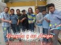 Grupo Guayaba - Leo rey - Taby - MIX CLASICO