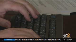 Some Workers In A Tough Spot As Employers Want To Return To Offices