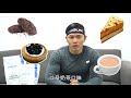 the best time to take protein supplements muscle guy tw 2018ep09