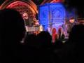 U2 - Wave Of Sorrow (Acoustic - Union Chapel) 23.11.07