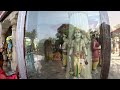 जनकपुर धाम माँ जानकी स्थान lord rama and mata sita marraige place