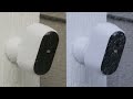 Rain, Hail or Shine Security with the Arlo Essential 2K Camera | The Good Guys