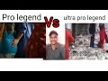 pro uncle vs legend girl 🤣😂 indian tharki uncle dank memes video comedy patlikamariya