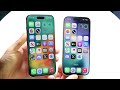 Apple Has a iPhone Problem