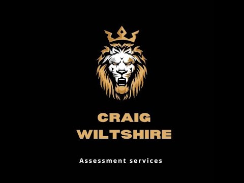 Skillscan Information Youtube