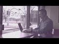 Corporate Video Production | 3 Min Version | VIRTUS Media Consultants (2018)