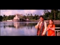 Sagar Biche Swarg Se Sundar [Full Song] Kab Hoyee Gawna Hamaar