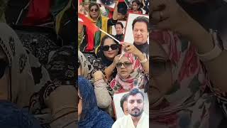 نام ہے عمران احمد خان #youtube 👉#like 👈#subscribe نیازی )youtubeshorts imrankpfg