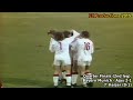 1972 1973 european cup afc ajax all goals road to victory