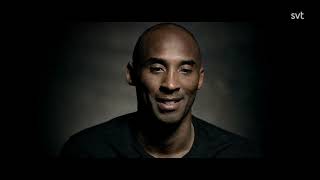 Kobe Bryant's Muse (Documentary)