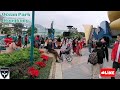 ultimate experience adventures at ocean park hong kong thrills wildlife u0026 fun