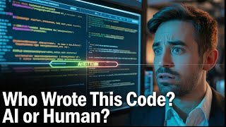 Detect AI-Generated Code with 98% Accuracy