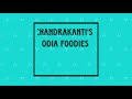 ବନ୍ଧାକୋବି ତରକାରୀ ଖାଇ ଖାଇ ଯଦି ବୋର୍ ଲାଗଲାନ ବେଳେ ଦେଖି ଦେଉନ୍ ଇ recipecabbage recipe in odia odia cabbage