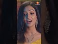 Best Scenes | Bhagya Lakshmi | भाग्यलक्ष्मी | Zee TV APAC 8:30 PM SGT