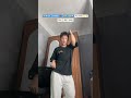 Nasty TikTok Dance Tutorial