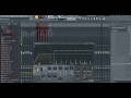 How To Make Afro Beats In 2019 - FL Studio Tutorial - Pojbeatz