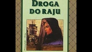 Droga do raju (1)