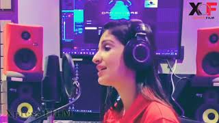 Filhaal Best song For Girls||Rupali Jagga||Akshay Kumar||Bpraakjaani..
