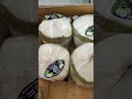 asmr buko juice buko juice grocery