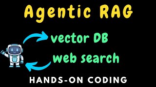 Build an Agentic RAG Pipeline with LangGraph + ChromaDB (Step-by-Step Tutorial)
