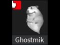 How to get Ghostmik (FTC)