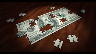 Untold Truth About Money || Part-2|| worldsCRATE || Ft.James Jani