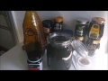 sidr honey vs manuka honey part 2 last