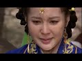 광개토태왕 Gwanggaeto, The Great Conqueror 20120401 # 011
