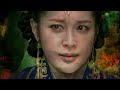 광개토태왕 Gwanggaeto, The Great Conqueror 20120401 # 011