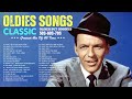 Frank Sinatra,Andy Williams, Elvis Presley, Paul Anka,Tom Jones,Engelbert - Greatest Hits The Legend