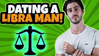What to Expect When Dating a LIBRA (12 Things to Know)