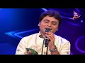 p for prafulla maa go odia bhajan song by rabindra tarang music